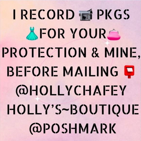 Set of 2 Utility oversized Tarp IKEA-like Tote Bags, Eat Sleep Posh, #Po… - Picture 11 of 12